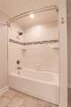 1694 Tal Heim Street - Photo 24