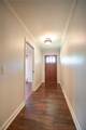 1694 Tal Heim Street - Photo 25