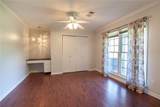 1694 Tal Heim Street - Photo 26