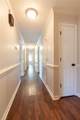 1694 Tal Heim Street - Photo 27