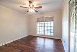 1694 Tal Heim Street - Photo 28