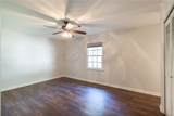 1694 Tal Heim Street - Photo 29