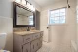 1694 Tal Heim Street - Photo 31