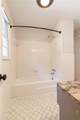 1694 Tal Heim Street - Photo 32