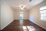 1694 Tal Heim Street - Photo 33