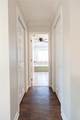1694 Tal Heim Street - Photo 34