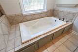 1694 Tal Heim Street - Photo 37
