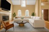 2034 Keystone Drive - Photo 2