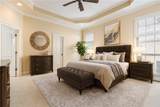 2034 Keystone Drive - Photo 3