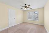 2514 Churchill Circle - Photo 17