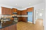 2514 Churchill Circle - Photo 5