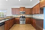 2514 Churchill Circle - Photo 6