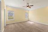 2514 Churchill Circle - Photo 9