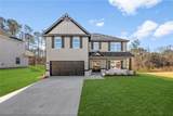 1304 Mcalpine Ridge - Photo 1