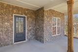 62 Cheyenne Lane - Photo 4