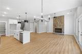 62 Cheyenne Lane - Photo 6