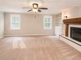 1603 Shadywood Court - Photo 10