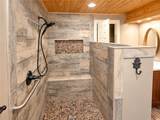 1603 Shadywood Court - Photo 11