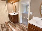 1603 Shadywood Court - Photo 12
