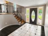 1603 Shadywood Court - Photo 13
