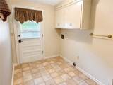 1603 Shadywood Court - Photo 14