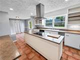 1603 Shadywood Court - Photo 15