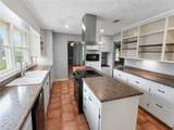 1603 Shadywood Court - Photo 16