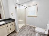 1603 Shadywood Court - Photo 17