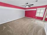1603 Shadywood Court - Photo 19