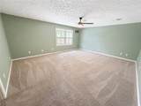 1603 Shadywood Court - Photo 20