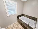 1603 Shadywood Court - Photo 21