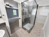 1603 Shadywood Court - Photo 22