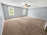 1603 Shadywood Court - Photo 23