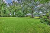 1603 Shadywood Court - Photo 25