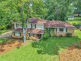 1603 Shadywood Court - Photo 26
