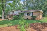 1603 Shadywood Court - Photo 27