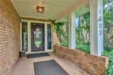1603 Shadywood Court - Photo 28