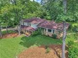 1603 Shadywood Court - Photo 30