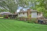 1603 Shadywood Court - Photo 31