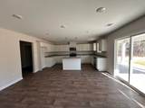 84 Lee Road 237 - Photo 4