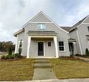 1752 Woodland Pines Lane - Photo 1