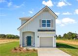 16 Cedar Sage Lane - Photo 1