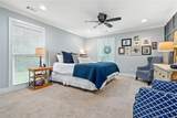 740 Moores Mill Road - Photo 20