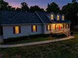 5280 Judge Brown Road - Photo 1