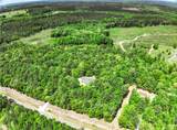 5280 Judge Brown Road - Photo 8