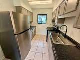 819 Chickasaw Avenue - Photo 10