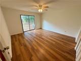 819 Chickasaw Avenue - Photo 11
