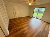 819 Chickasaw Avenue - Photo 12
