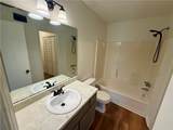 819 Chickasaw Avenue - Photo 13