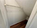 819 Chickasaw Avenue - Photo 14